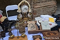VBS_6572 - Mercatino dell'Antiquariato e dell'Hobbismo - Ottobre 2023